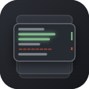 File Time Machine — Visual Git History